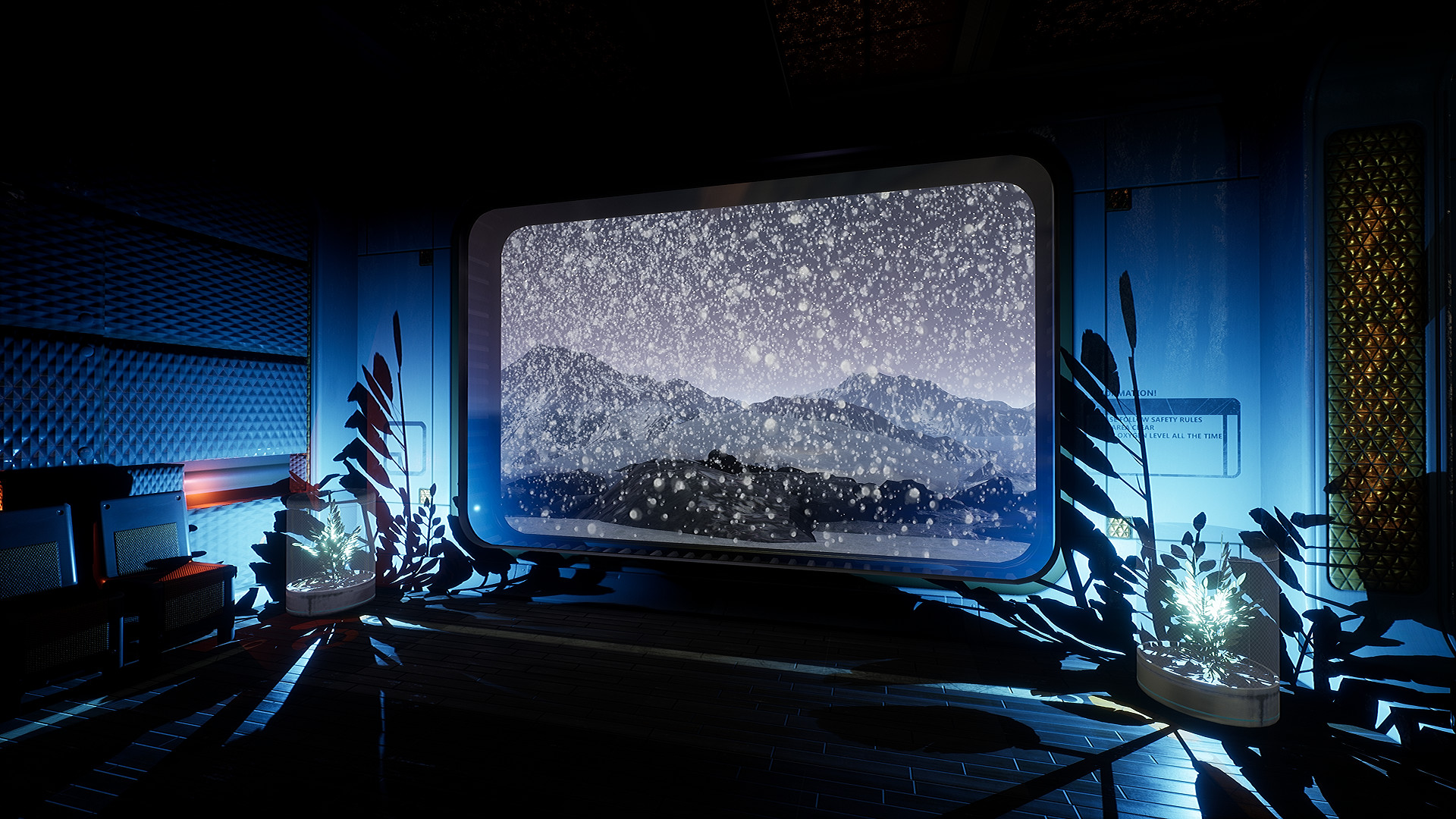 Killer: Infected One of Us #2