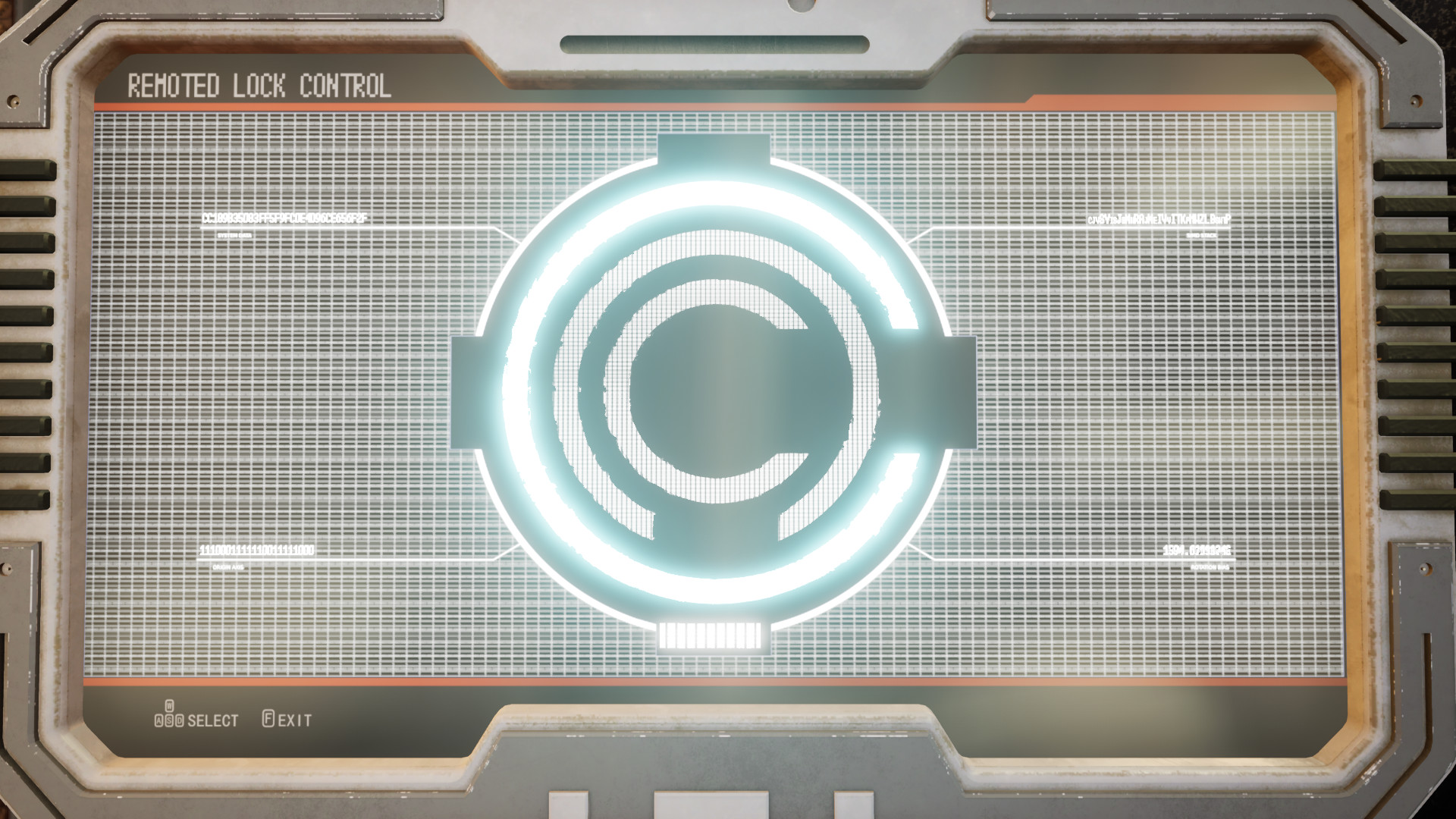 Killer: Infected One of Us #15