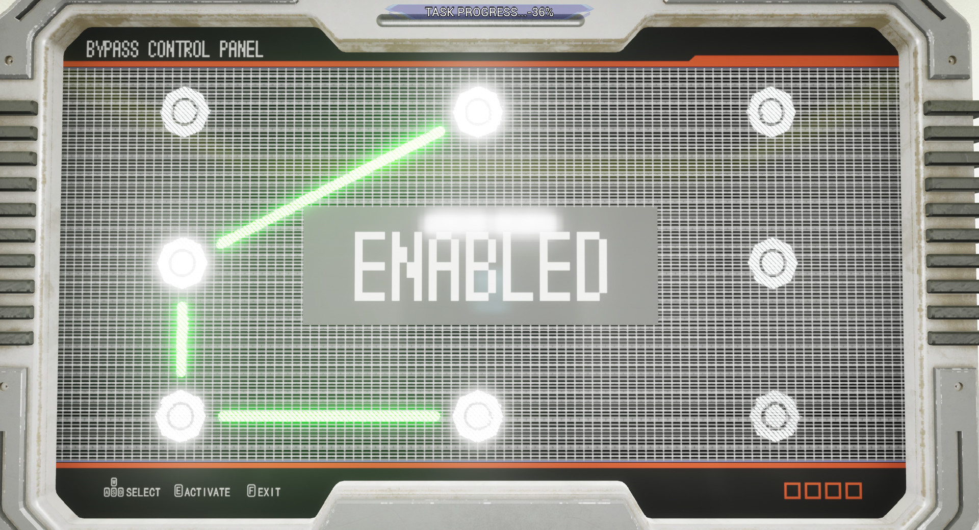 Killer: Infected One of Us #16