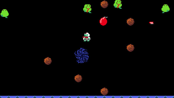 The Tower Of TigerQiuQiu Warp Tiger