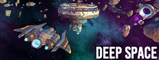 Deep Space