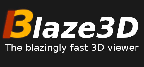 Blaze3D