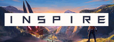 INSPIRE 게임 이미지