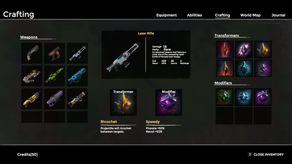 INSPIREfor windows and Linux 1