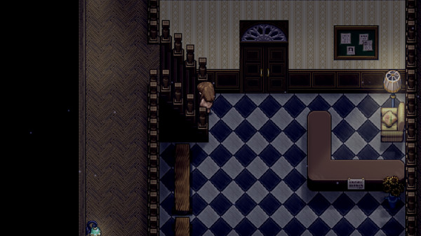 Diary of Luciefor windows and Linux 1