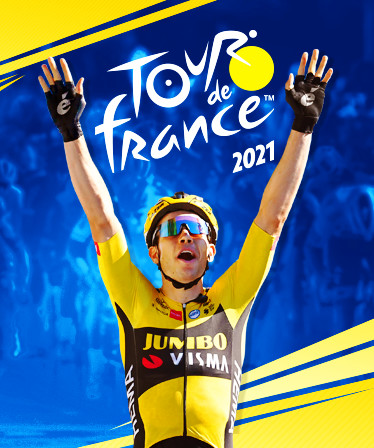 Tour de France 2021