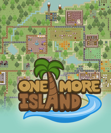 One More Island