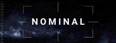 Nominal 게임 이미지
