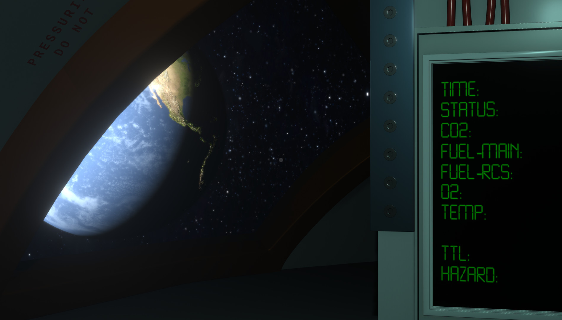 Nominal screenshot 1