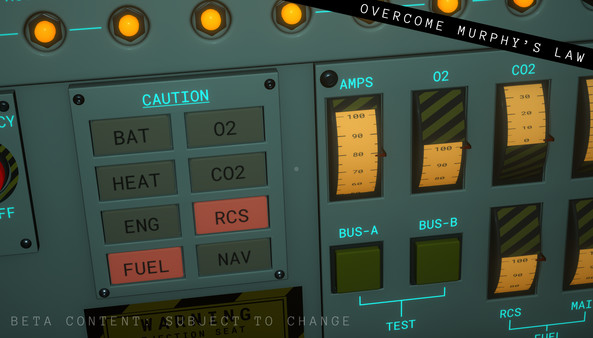 Nominal game for windows Pc 1