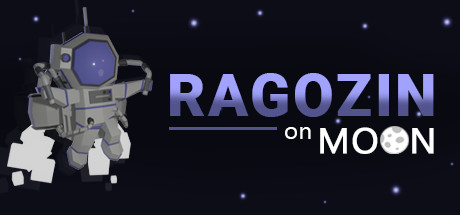 Ragozin on Moon steam charts