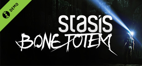 STASIS: BONE TOTEM Demo