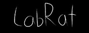 LabRat