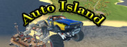 Auto Island