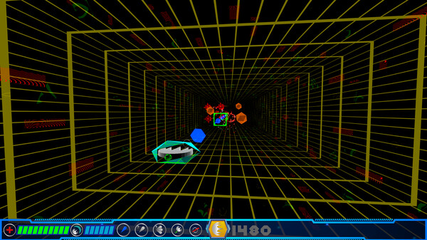 Super Star Shooter 16for windows and Linux 1