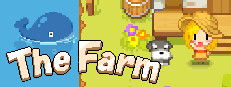 The Farm 게임 이미지