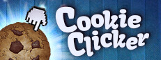 Cookie clicker on Behance