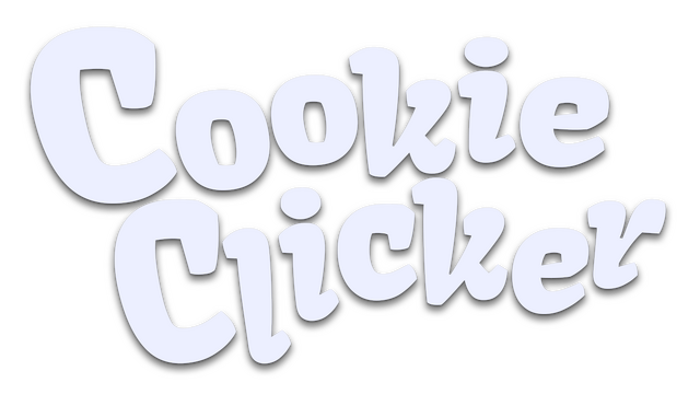 Cookie Clicker
