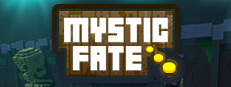 Mystic Fate