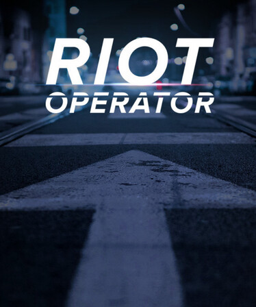 Riot Operator