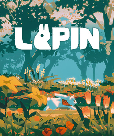 LAPIN