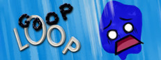 Goop Loop