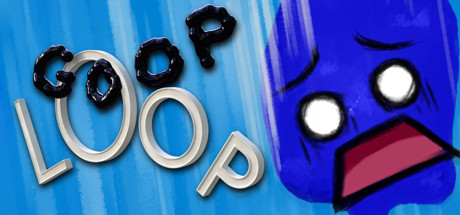 Goop Loop Cover Image