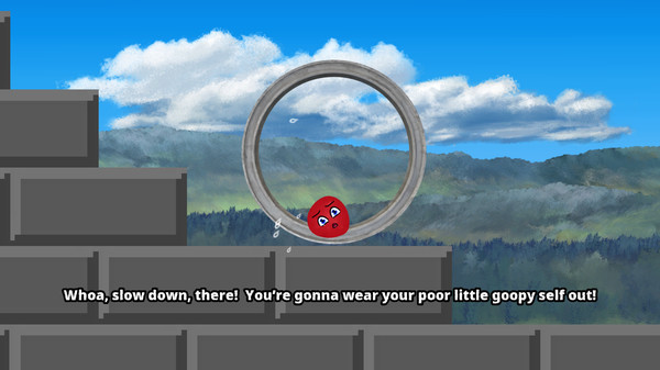 Goop Loopfor windows and Linux 1