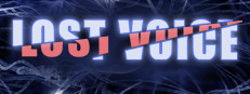 Lost Voice