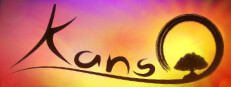 Kanso