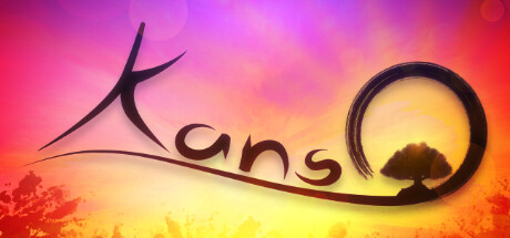 Kanso Cover Image