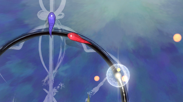 Kanso game for windows Pc 1