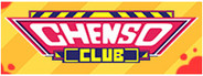 Chenso Club Free Download Free Download