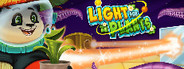Light For Plants