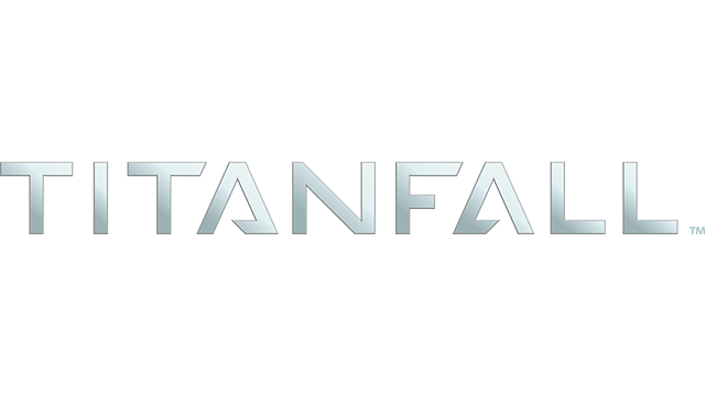 Titanfall
