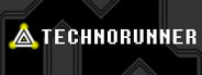 TechnoRunner