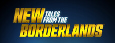A Unreal Engine simplificou a transição de New Tales from the Borderlands  para uma nova engine