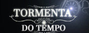 Tormenta do Tempo