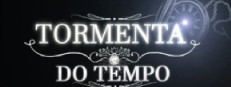 Tormenta do Tempo 게임 이미지