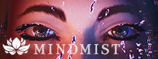 MINDMIST 게임 이미지