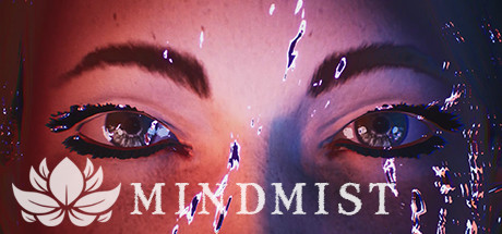 MINDMIST Cover Image