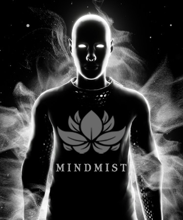 MINDMIST