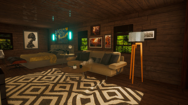 MINDMISTfor windows and Linux 1