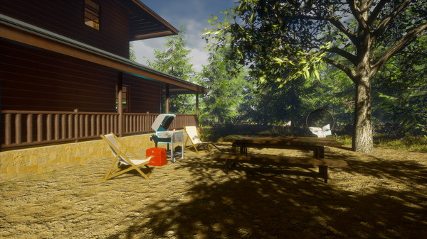 MINDMIST game for windows Pc 1