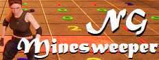 Minesweeper NG 게임 이미지