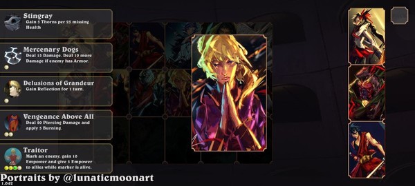 Tower Arena game for windows Pc 1