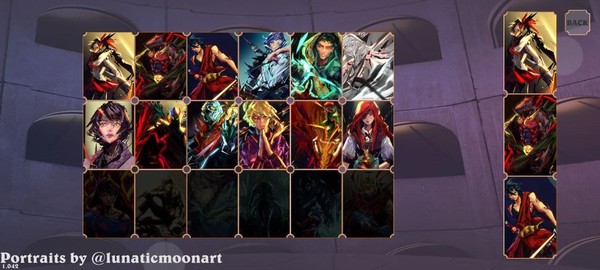 Tower Arena game for Linux 1