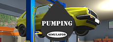 Pumping Simulator
