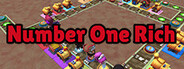 Number One Rich