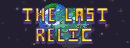 The Last Relic Demo #7